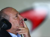 GP AUSTRALIA, 14.03.2014 - Free Practice 3, Ron Dennis (GBR) McLaren Executive Chairman