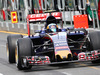 GP AUSTRALIA, 14.03.2014 - Free Practice 3, Carlos Sainz Jr (ESP) Scuderia Toro Rosso STR10