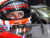 GP AUSTRALIA, 14.03.2014 - Free Practice 3, Jenson Button (GBR)  McLaren Honda MP4-30.