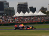 GP AUSTRALIA, 14.03.2014 - Free Practice 3, Daniil Kvyat (RUS) Red Bull Racing RB11