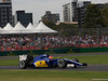 GP AUSTRALIA, 14.03.2014 - Free Practice 3, Felipe Nasr (BRA) Sauber C34