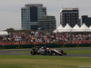 GP AUSTRALIA, 14.03.2014 - Free Practice 3, Nico Hulkenberg (GER) Sahara Force India F1 VJM08