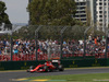 GP AUSTRALIA, 14.03.2014 - Free Practice 3, Kimi Raikkonen (FIN) Ferrari SF15-T
