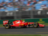 GP AUSTRALIA, 14.03.2014 - Free Practice 3, Kimi Raikkonen (FIN) Ferrari SF15-T