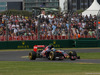 GP AUSTRALIA, 14.03.2014 - Free Practice 3, Carlos Sainz Jr (ESP) Scuderia Toro Rosso STR10