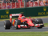 GP AUSTRALIA, 14.03.2014 - Free Practice 3, Kimi Raikkonen (FIN) Ferrari SF15-T