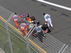 GP AUSTRALIA, 14.03.2014 - Free Practice 3, Daniel Ricciardo (AUS) Red Bull Racing RB11