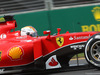 GP AUSTRALIA, 14.03.2014 - Free Practice 3, Sebastian Vettel (GER) Ferrari SF15-T