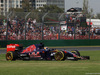 GP AUSTRALIA, 14.03.2014 - Free Practice 3, Max Verstappen (NED) Scuderia Toro Rosso STR10