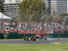 GP AUSTRALIA, 14.03.2014 - Free Practice 3, Daniil Kvyat (RUS) Red Bull Racing RB11