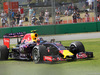 GP AUSTRALIA, 14.03.2014 - Free Practice 3, Daniil Kvyat (RUS) Red Bull Racing RB11