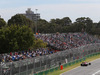 GP AUSTRALIA, 14.03.2014 - Free Practice 3, Carlos Sainz Jr (ESP) Scuderia Toro Rosso STR10