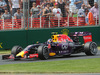 GP AUSTRALIA, 14.03.2014 - Free Practice 3, Daniil Kvyat (RUS) Red Bull Racing RB11