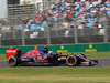 GP AUSTRALIA, 14.03.2014 - Free Practice 3, Carlos Sainz Jr (ESP) Scuderia Toro Rosso STR10