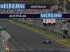 GP AUSTRALIA, 14.03.2014 - Free Practice 3, Nico Rosberg (GER) Mercedes AMG F1 W06