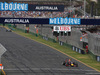 GP AUSTRALIA, 14.03.2014 - Free Practice 3, Daniil Kvyat (RUS) Red Bull Racing RB11