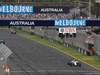 GP AUSTRALIA, 14.03.2014 - Free Practice 3, Valtteri Bottas (FIN) Williams F1 Team FW37