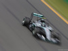GP AUSTRALIA, 14.03.2014 - Free Practice 3, Nico Rosberg (GER) Mercedes AMG F1 W06