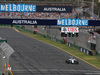 GP AUSTRALIA, 14.03.2014 - Free Practice 3, Valtteri Bottas (FIN) Williams F1 Team FW37