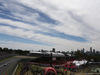 GP AUSTRALIA, 14.03.2014 - Free Practice 3, Lewis Hamilton (GBR) Mercedes AMG F1 W06
