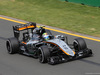 GP AUSTRALIA, 14.03.2014 - Free Practice 3, Sergio Perez (MEX) Sahara Force India F1 VJM08