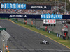 GP AUSTRALIA, 14.03.2014 - Free Practice 3, Felipe Massa (BRA) Williams F1 Team FW37