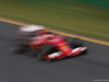 GP AUSTRALIA, 14.03.2014 - Free Practice 3, Kimi Raikkonen (FIN) Ferrari SF15-T