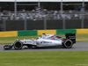 GP AUSTRALIA, 14.03.2014 - Free Practice 3, Valtteri Bottas (FIN) Williams F1 Team FW37