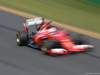 GP AUSTRALIA, 14.03.2014 - Free Practice 3, Sebastian Vettel (GER) Ferrari SF15-T