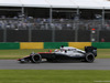 GP AUSTRALIA, 14.03.2014 - Free Practice 3, Kevin Magnussen (DEN) McLaren Honda MP4-30.
