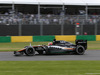 GP AUSTRALIA, 14.03.2014 - Free Practice 3, Nico Hulkenberg (GER) Sahara Force India F1 VJM08