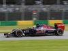 GP AUSTRALIA, 14.03.2014 - Free Practice 3, Carlos Sainz Jr (ESP) Scuderia Toro Rosso STR10