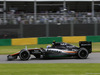 GP AUSTRALIA, 14.03.2014 - Free Practice 3, Sergio Perez (MEX) Sahara Force India F1 VJM08