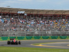 GP AUSTRALIA, 14.03.2014 - Free Practice 3, Carlos Sainz Jr (ESP) Scuderia Toro Rosso STR10