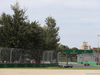 GP AUSTRALIA, 14.03.2014 - Free Practice 3, Nico Rosberg (GER) Mercedes AMG F1 W06