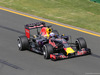GP AUSTRALIA, 14.03.2014 - Free Practice 3, Daniel Ricciardo (AUS) Red Bull Racing RB11