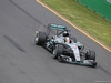 GP AUSTRALIA, 14.03.2014 - Free Practice 3, Lewis Hamilton (GBR) Mercedes AMG F1 W06