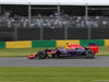 GP AUSTRALIA, 14.03.2014 - Free Practice 3, Daniil Kvyat (RUS) Red Bull Racing RB11