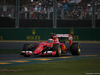 GP AUSTRALIA, 14.03.2014 - Free Practice 3, Kimi Raikkonen (FIN) Ferrari SF15-T