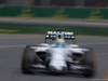 GP AUSTRALIA, 14.03.2014 - Free Practice 3, Felipe Massa (BRA) Williams F1 Team FW37