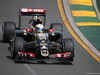 GP AUSTRALIA, 14.03.2014 - Free Practice 3, Romain Grosjean (FRA) Lotus F1 Team E23