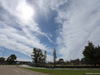 GP AUSTRALIA, 14.03.2014 - Free Practice 3, Marcus Ericsson (SUE) Sauber C34