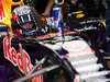 GP AUSTRALIA, 14.03.2014 - Free Practice 3, Daniil Kvyat (RUS) Red Bull Racing RB11