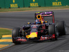 GP AUSTRALIA, 14.03.2014 - Free Practice 3, Daniil Kvyat (RUS) Red Bull Racing RB11