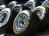 GP AUSTRALIA, 14.03.2014 - Free Practice 3, Pirelli Tyres
