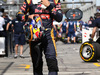 GP AUSTRALIA, 14.03.2014 - Free Practice 3, Carlos Sainz Jr (ESP) Scuderia Toro Rosso STR10