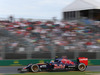 GP AUSTRALIA, 14.03.2014 - Qualifiche, Carlos Sainz Jr (ESP) Scuderia Toro Rosso STR10