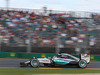 GP AUSTRALIA, 14.03.2014 - Qualifiche, Lewis Hamilton (GBR) Mercedes AMG F1 W06