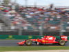GP AUSTRALIA, 14.03.2014 - Qualifiche, Kimi Raikkonen (FIN) Ferrari SF15-T