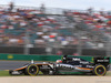 GP AUSTRALIA, 14.03.2014 - Qualifiche, Nico Hulkenberg (GER) Sahara Force India F1 VJM08